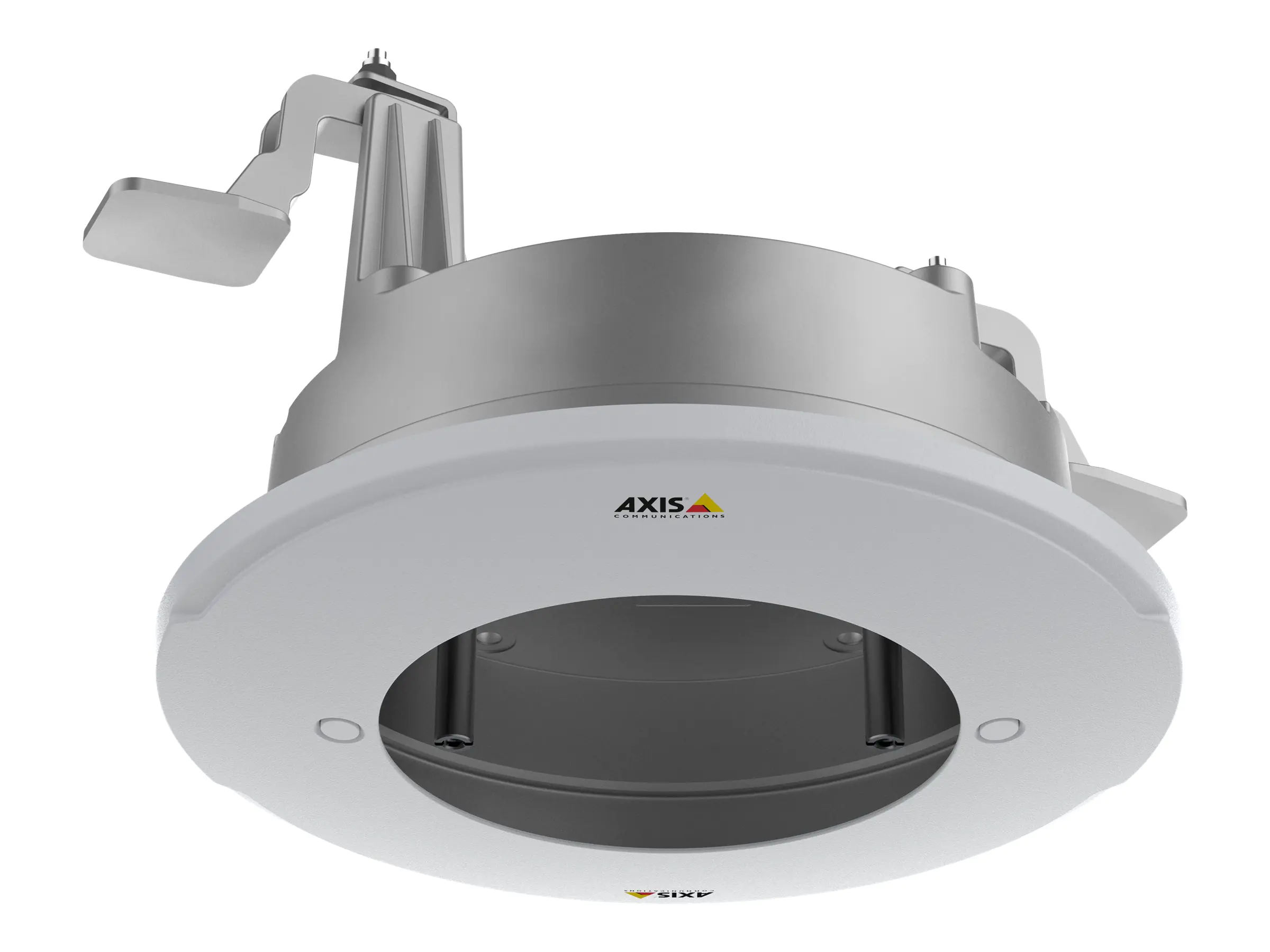 Axis TM3205 - Eingesenkte Halterung für Kamerakuppel
