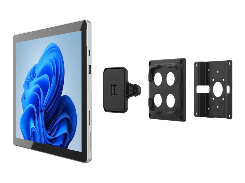 EMTEC Gaming - Flash-Speicherkarte - 256 GB - A1 / Video Class V30 / UHS-I U3 - microSDXC UHS-I - Blau