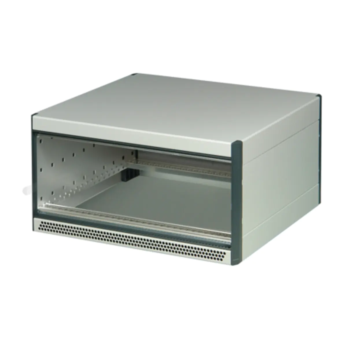 SCHROFF RATIO.AIR FB 3/63TE 375T - Rack-Zubehör
