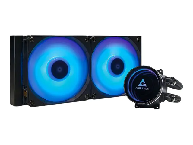 Neomounts OLED-W600 - Klammer für LCD-Display (fest)