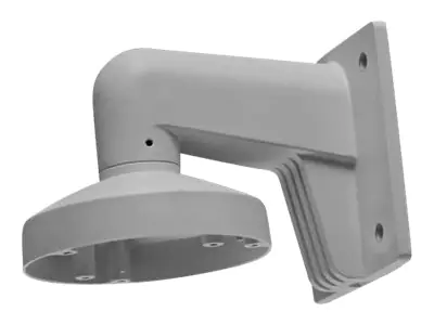 Hikvision DS-1272ZJ-110-TRS - Kamera Kegelhalter