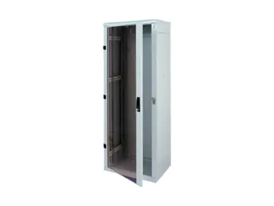 TRITON Delta S - Gestell - RAL 7035 RMA-22-A66-CAX-A1