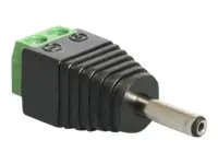 Delock Audio-Adapter 65434