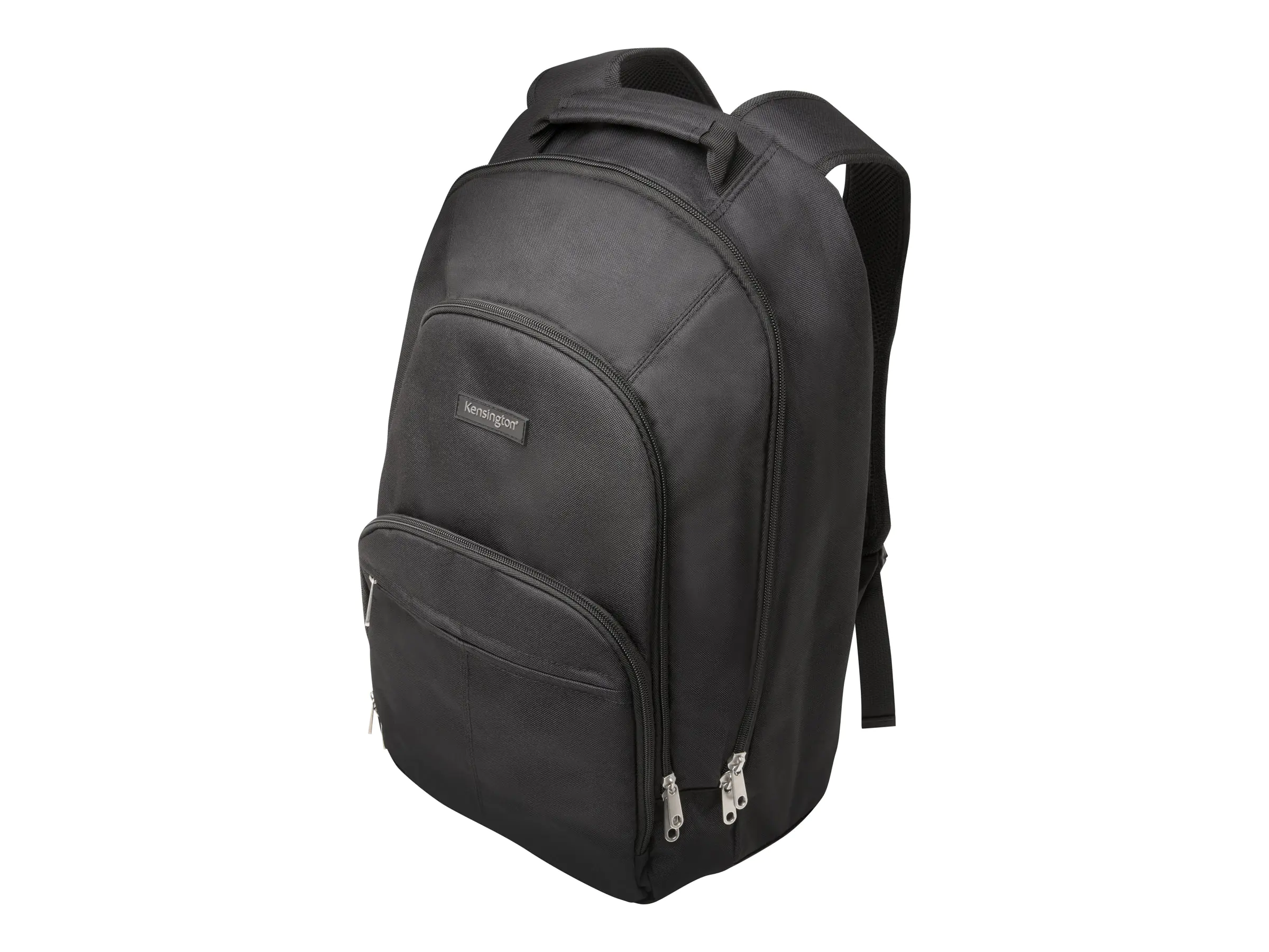 Kensington SP25 15.4" Classic Backpack - Notebook-Rucksack - 39.1 cm (15.4") K63207EU