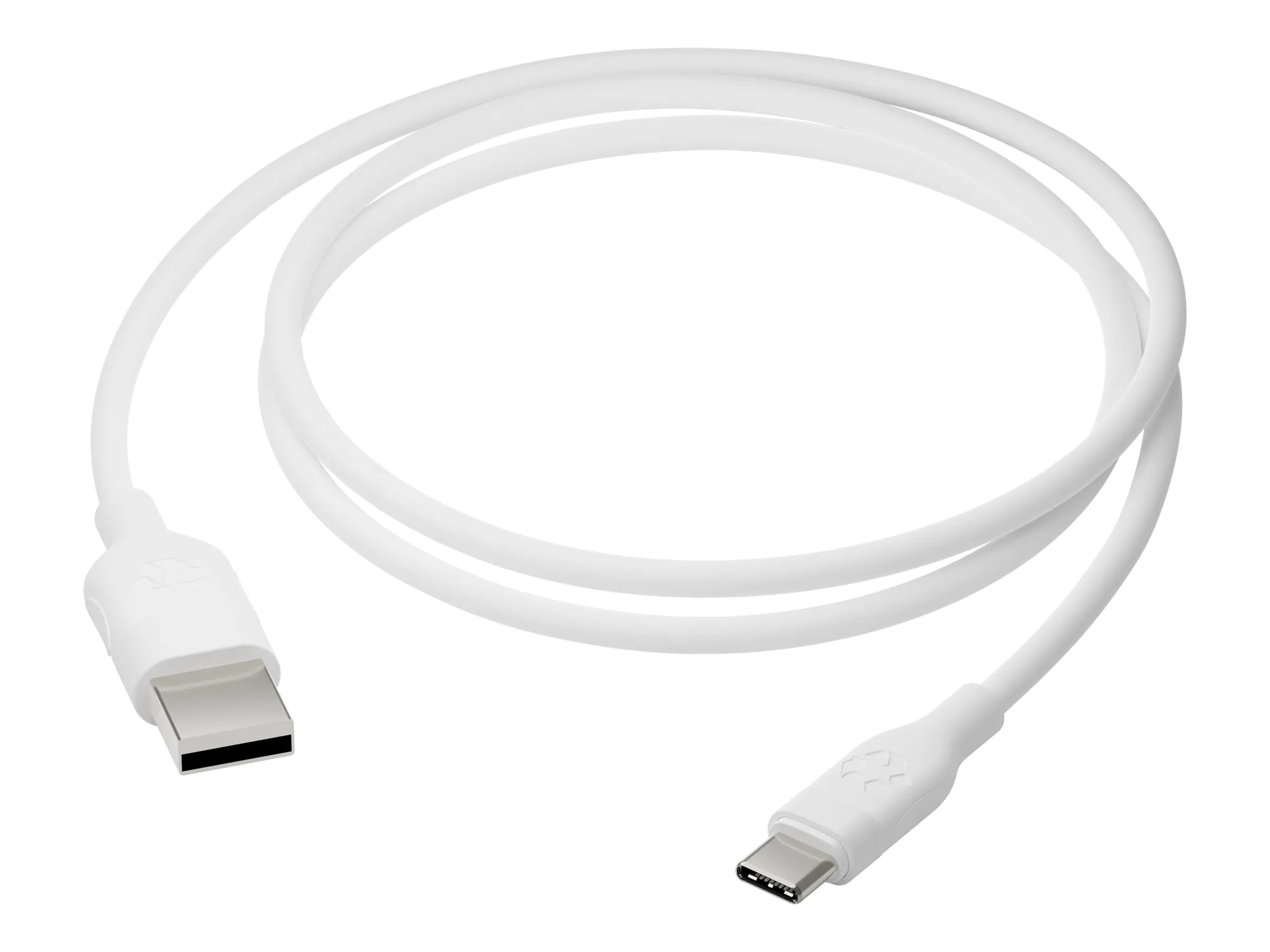 dbramante1928 re-charge - USB-Kabel - USB (M)