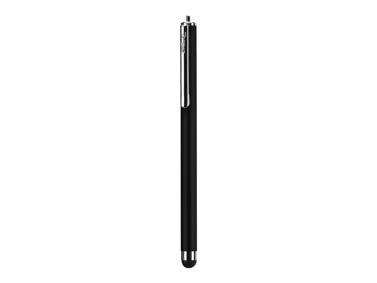 Targus - Stylus für Handy, Tablet - Schwarz
