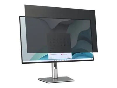 Kensington EQ priv Screen Filter for 23.8'' Monitor