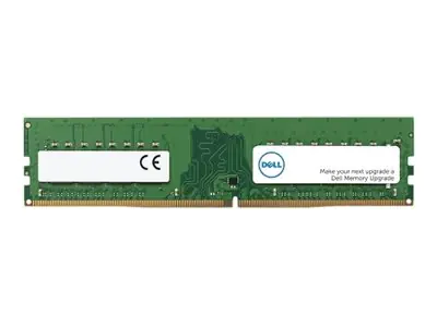 Dell DDR5 - Modul - 32 GB - DIMM 288-PIN