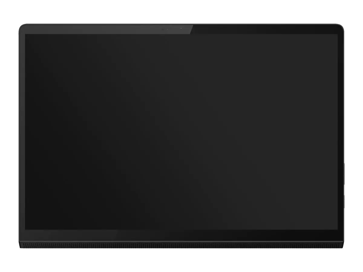 Lenovo Yoga Tab 13 ZA8E - 2021 - Tablet - Android 11 - 128 GB UFS card - 33 cm (13") ZA8E0005SE