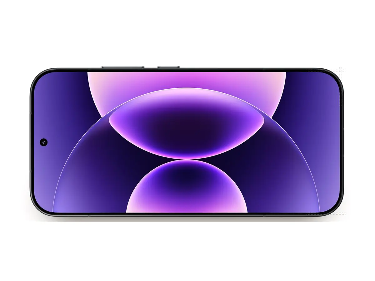 Xiaomi 17 - 5G Smartphone - Dual-SIM - RAM 12 GB / Interner Speicher 512 GB - OLED-Display - 6.3"