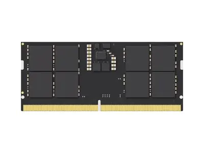 Lexar DDR5 - Modul - 8 GB - SO-DIMM 262-Pin