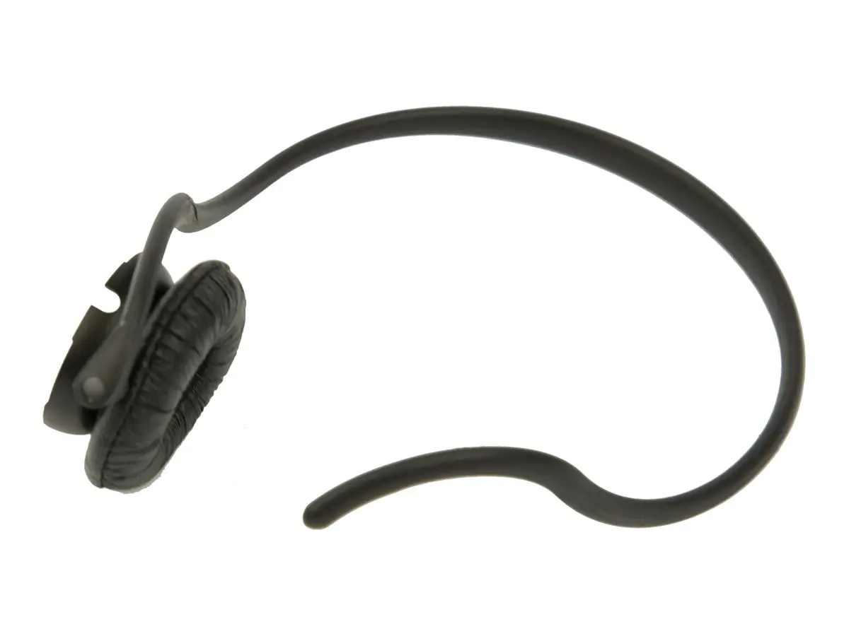 Jabra - Nackenbügel - für Jabra GN 2100, GN 2100 3-in-1