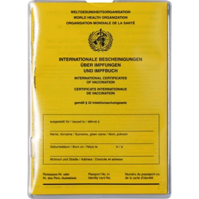 HERMA Ausweishülle Polypropylen transparent 25 St./Pack. HERMA Ausweishülle Polypropylen transparent 25 St./Pack.