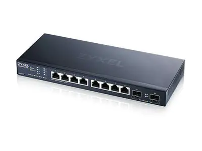 Transcend ESD270C - SSD - 2 TB - extern (tragbar) - USB 3.1 Gen 2 (USB-C Steckverbinder) - 256-Bit-AES - Schwarz
