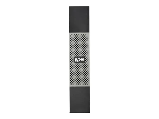 Eaton 5PX 2200 Netpack - USV - 1.98 kW 5PX2200IRTN