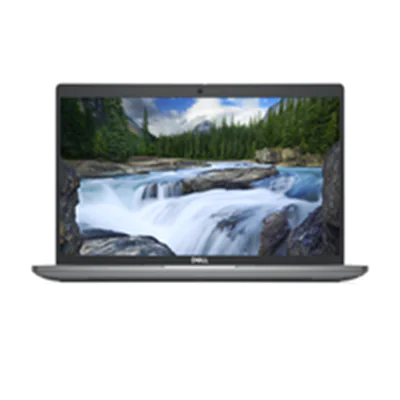 Dell Latitude 5450 (Version 2024) - Intel Core Ultra 5 125U / 1.3 GHz - Win 11 Pro - Intel Graphics - 8 GB RAM - 512 GB SSD NVMe, TLC - 35.56 cm (14") IPS 1920 x 1080 (Full HD) - Wi-Fi 6E - Grau - BTS - mit 1 Jahr Basic Vor-Or-Service nach Ferndiagnose mi Dell Latitude 5450 (Version 2024) - Intel Core Ultra 5 125U / 1.3 GHz - Win 11 Pro - Intel Graphics - 8 GB RAM - 512 GB SSD NVMe, TLC - 35.56 cm (14") IPS 1920 x 1080 (Full HD) - Wi-Fi 6E - Grau - BTS - mit 1 Jahr Basic Vor-Or-Service nach Ferndiagnose mi