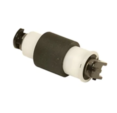 Canon RM1-4840-000, Roller