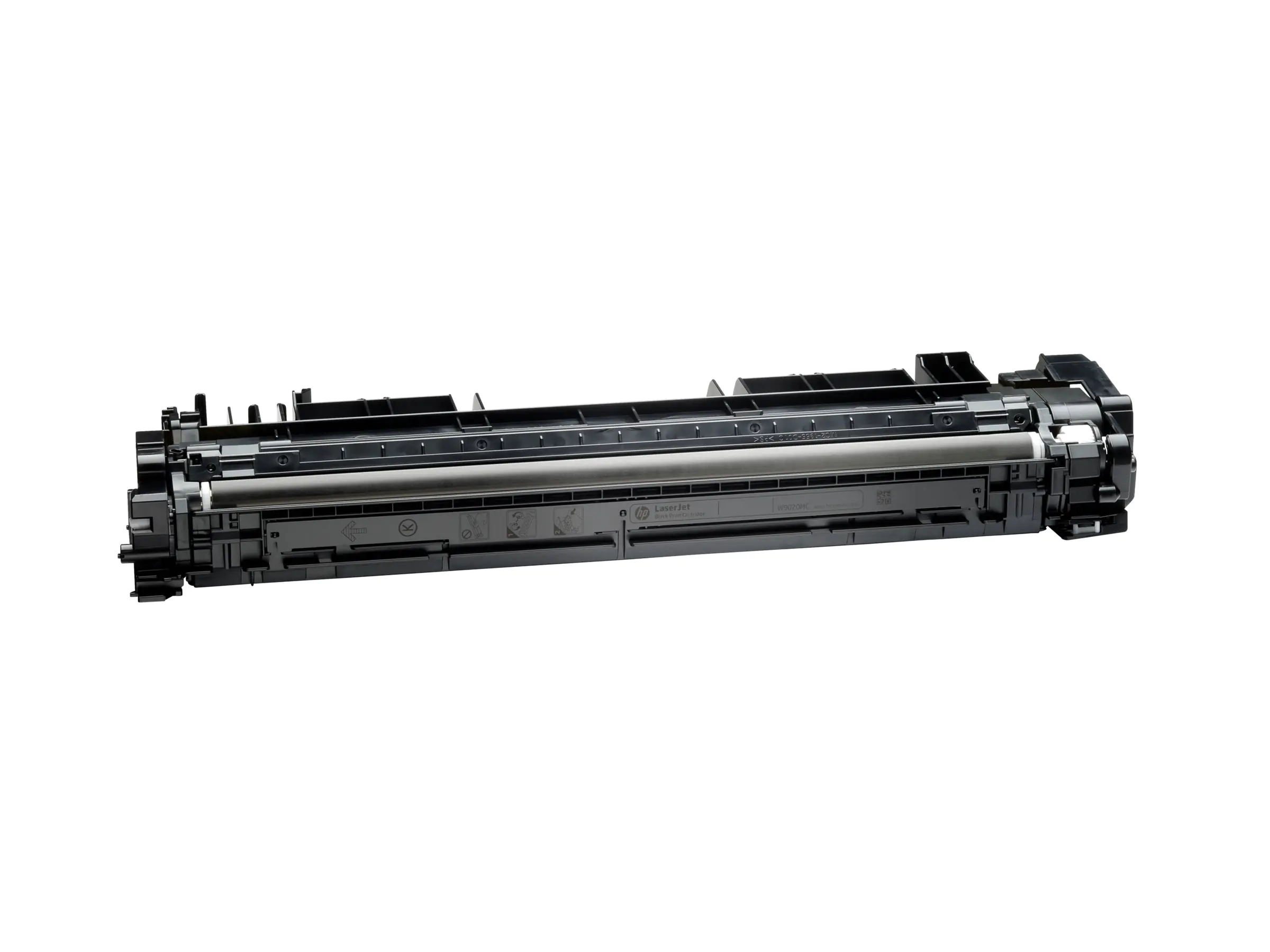 HP 658A - Schwarz - original - LaserJet - Tonerpatrone (W2000A) - für Color LaserJet Enterprise M751dn, M751n