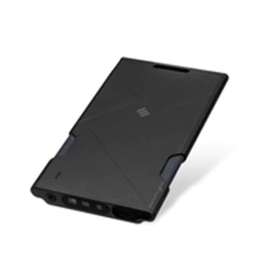 Newland Wireless data colector.Flat design 2D reader BT 5.0.