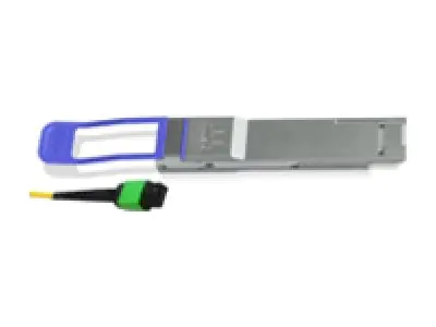 NVIDIA QSFP-DD Transceivermodul - 400GbE 980-9I16Y-00W000