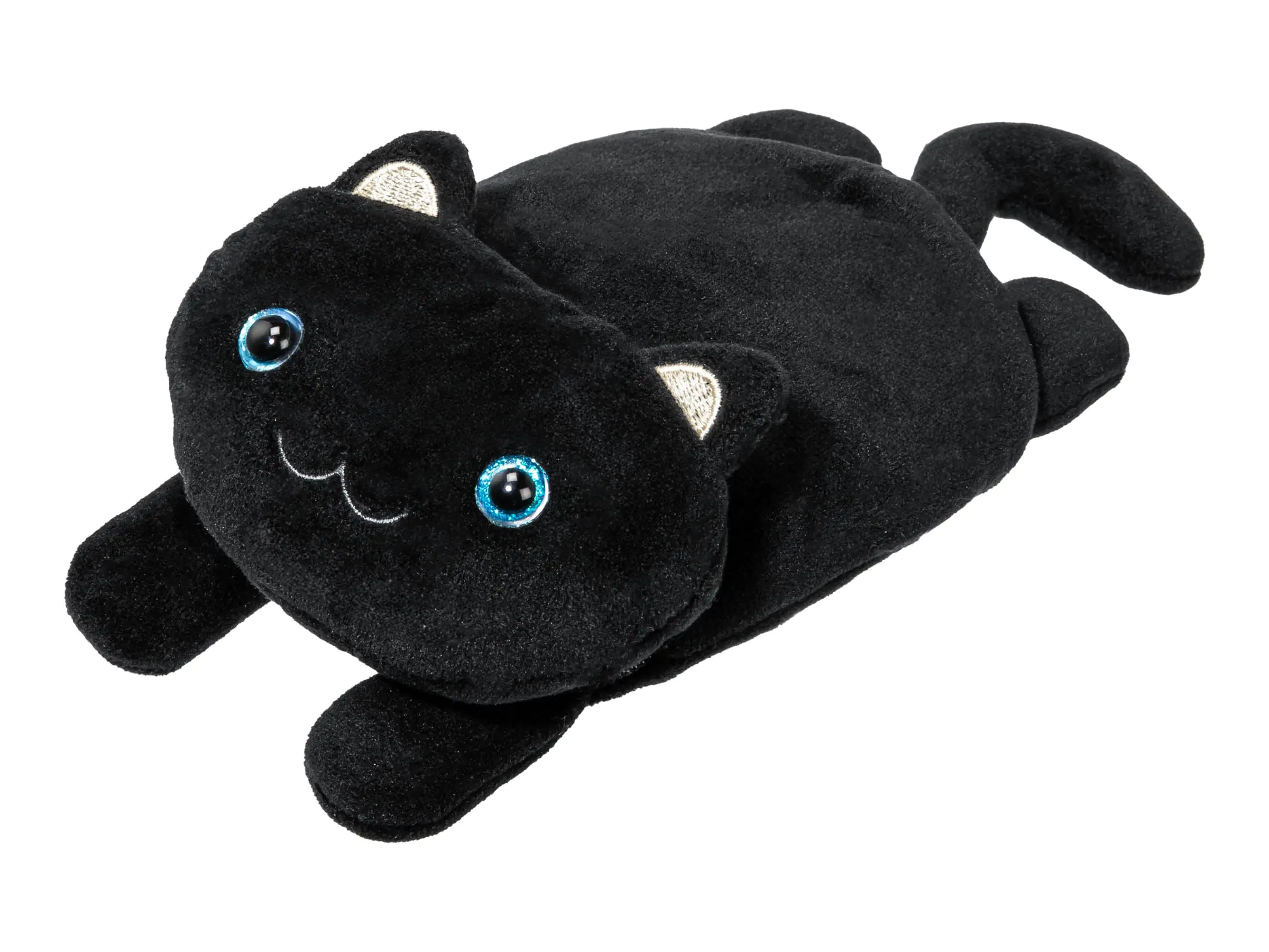Laut International MAGMOJI WALLET Kitty comp.with MagSafe