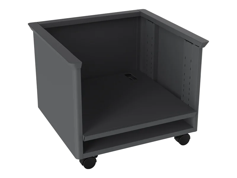 Lexmark - Druckerständer - für Lexmark C2326, CX431, CX522, CX622, CX625, MC3326, MC3426, MX722, XC4240, XM5365, XM5370