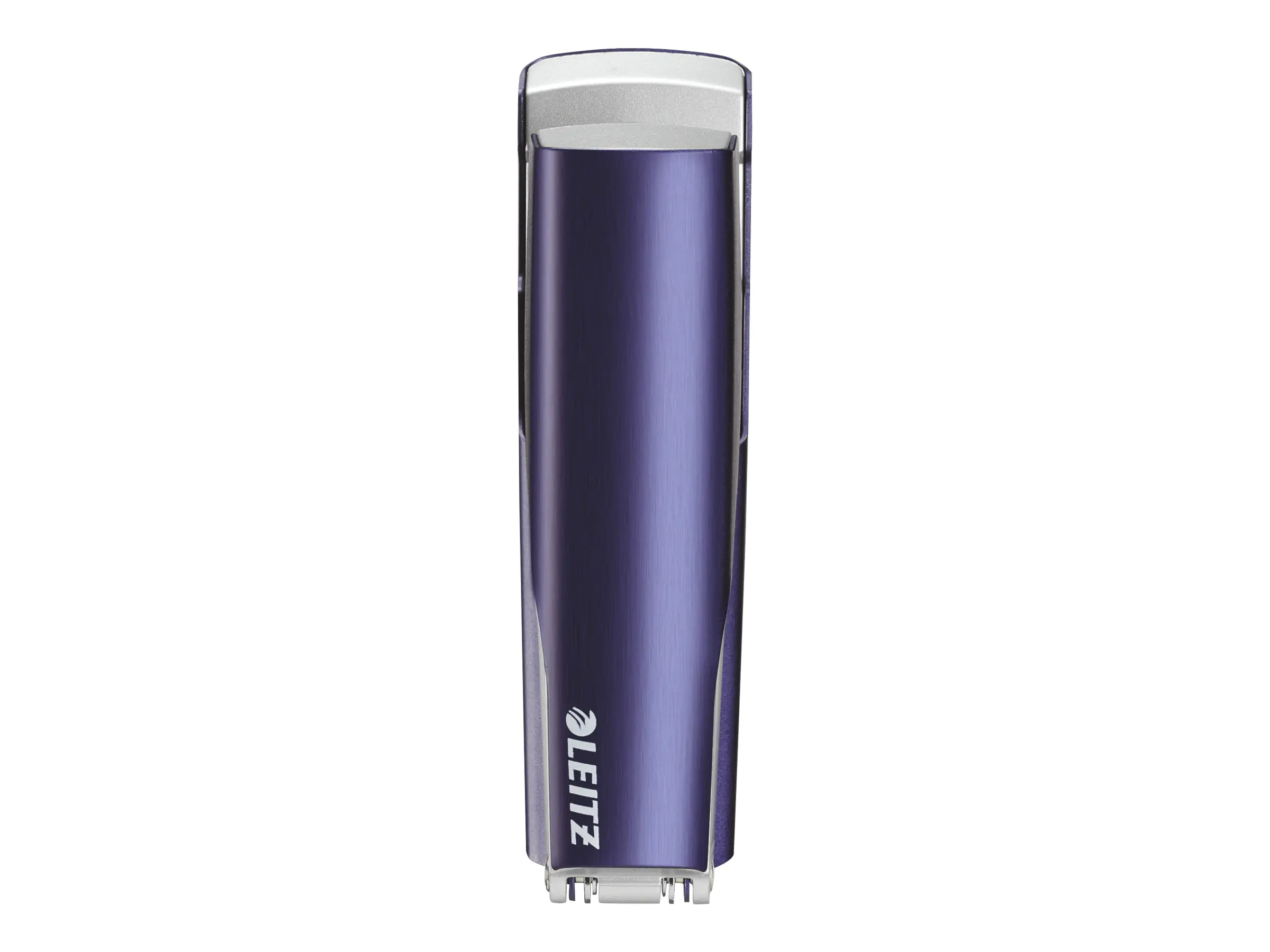 Esselte Leitz 5562 - Hefter - 30 Blätter / 3 mm - 24/6 55620069