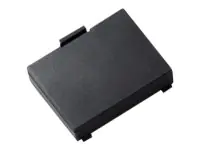 BIXOLON PBP-R200 - Drucker-Batterie - für BIXOLON PBP-R200/STD