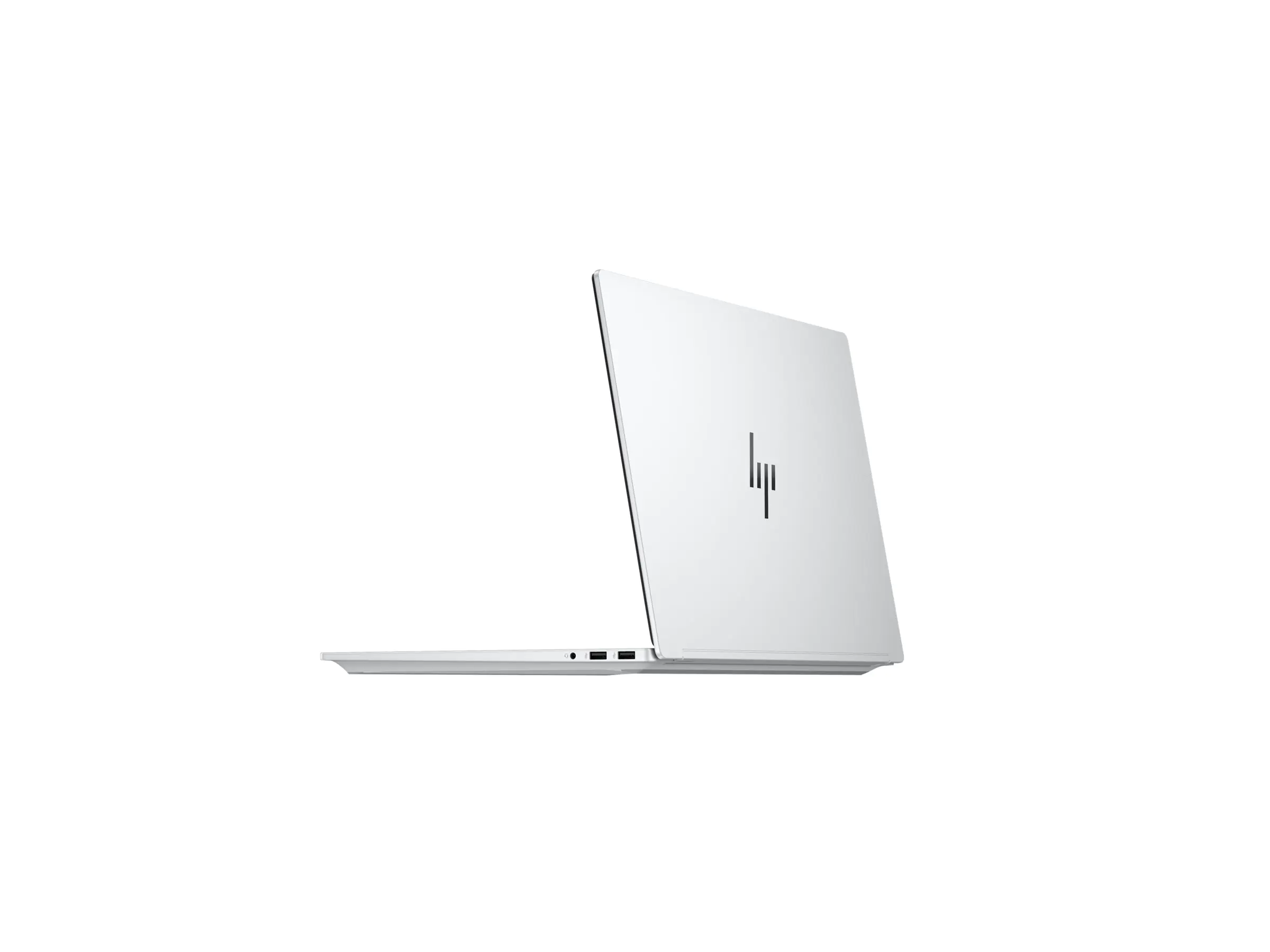HP OmniBook BZ8B7EA - 17,3" Notebook - Core Ultra 7 4,8 GHz 43,9 cm