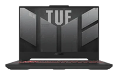 ASUS ROG FA507NU-LP101
