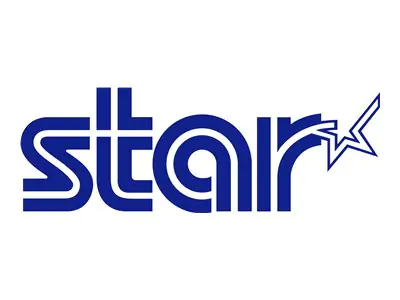 Star Micronics MCP31CI WT E+U, Printer, 400mm/s, DT, 58/80mm, USB-C, - Drucker