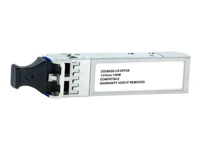 Origin Storage SFP (Mini-GBIC)-Transceiver-Modul (gleichwertig mit: Dell 331-5308)