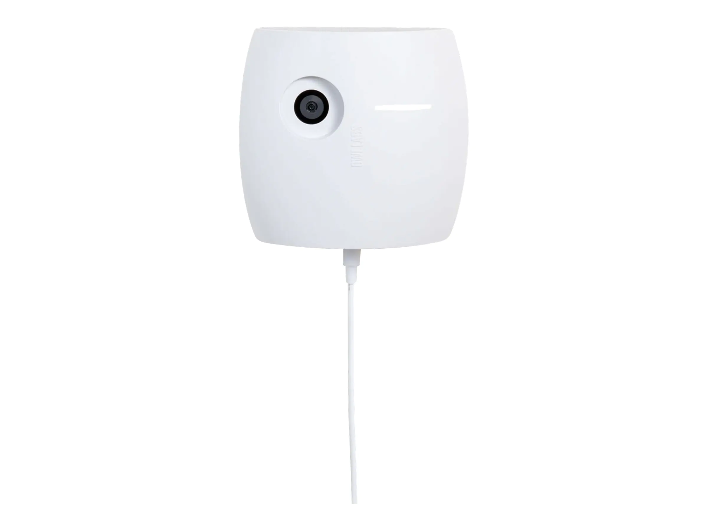 Owl Labs Whiteboard Owl - Kamera zur Erfassung von Whiteboards - Farbe - 1080p - drahtlos - Wi-Fi - DC 12 V