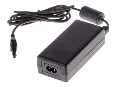 Axis PS-P T-C - Netzteil - Korea, Europa - für 5502-241