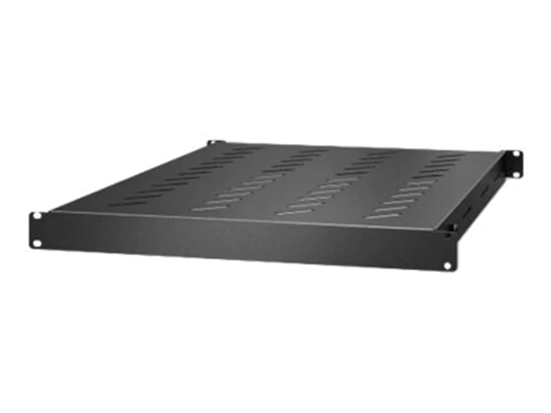 APC Easy Rack - Rack - Regal - Schwarz ER7SHELF
