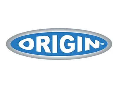 Origin Storage - Blickschutzfilter für Notebook - Premium, Edge-to-Edge - 2-Wege - klebend - für Dell Latitude 7440 Origin Storage - Blickschutzfilter für Notebook - Premium, Edge-to-Edge - 2-Wege - klebend - für Dell Latitude 7440