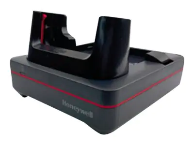 HONEYWELL Booted Home Base - Docking Cradle (Anschlußstand) CT40-HB-UVB-3
