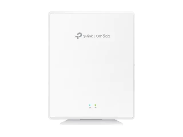 TP-LINK Omada EAP610GP-Desktop V1 - Accesspoint
