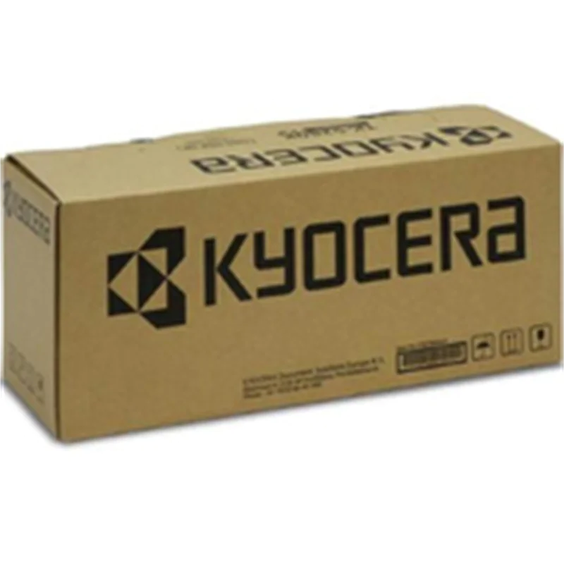 Kyocera TK 8375M - Magenta - original - Box - Tonerpatrone - für TASKalfa 2554Ci, 3554Ci