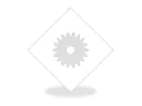 Lexmark (220 V) - Wartungskit - für Lexmark