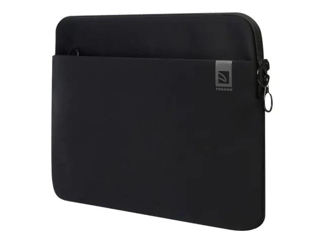 TUCANO Top Second Skin - Notebook-Hülle - 38.1 cm (15")