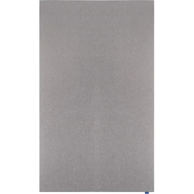 Legamaster Pinnwand WALL-UP 7-144121 200x119,5m quiet grey Legamaster Pinnwand WALL-UP 7-144121 200x119,5m quiet grey