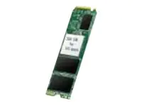 Unify SSD - 256 GB - intern - M.2 - M.2 Card L30251-U600-G667