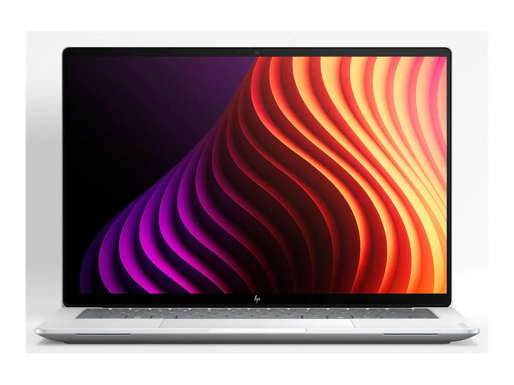 HP EliteBook X G2i Notebook Next Gen AI - 177-Grad Scharnierdesign - Intel Core Ultra 7 366H - kein Betriebssystem - Intel Graphics - 32 GB RAM - 35.6 cm (14") C28X8AV