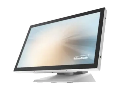 MicroTouch DT-215P-M2 - LCD-Monitor - 54.6 cm (21.5")