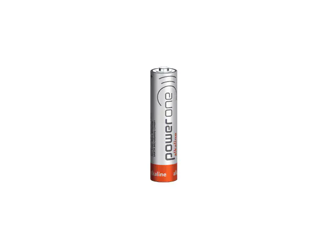 Varta Batterie AAA Micro LR03 1,5V 4er Blister Longlife Extra 4103101414 Varta Batterie AAA Micro LR03 1,5V 4er Blister Longlife Extra 4103101414