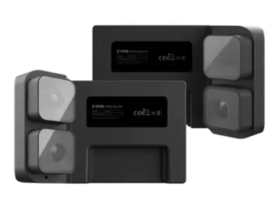 DTEN D7X Vue Pro - Videokonferenzkomponente DAVCS01-S1