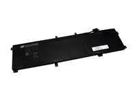 BTI REPLACEMENT 6C BATTERY 245RR-BTI