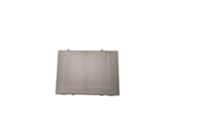 Zebra - Tablet-Akku - 1 x Batterie - Lithium-Polymer - 5180 mAh - 39.27 Wh - für Zebra ET80, ET85
