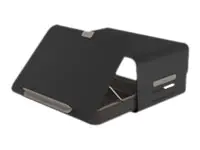 Dataflex Addit Bento Ergonomic Desk set 223 45.223
